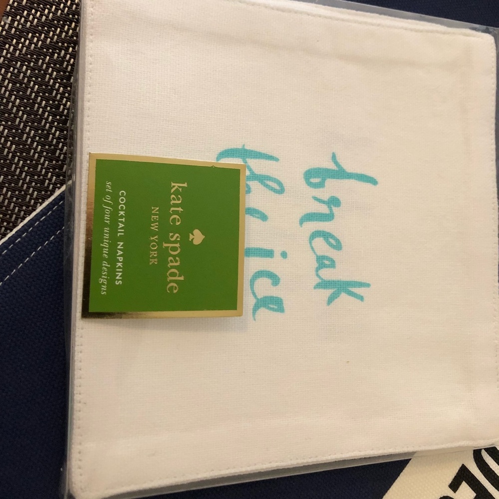 Kate Spade Bundle - Picture 2 of 8